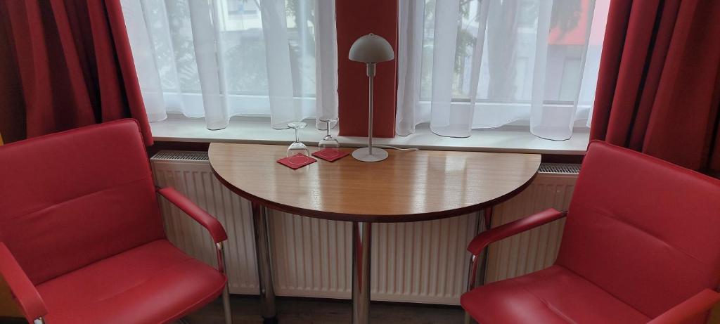 Gute Stuben - Resim 33