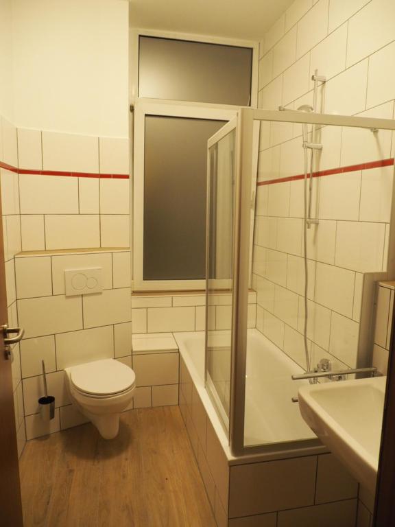 Gute Stuben - Resim 28