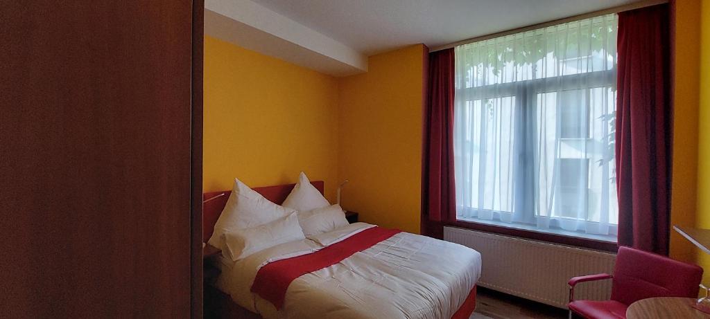 Gute Stuben - Resim 37