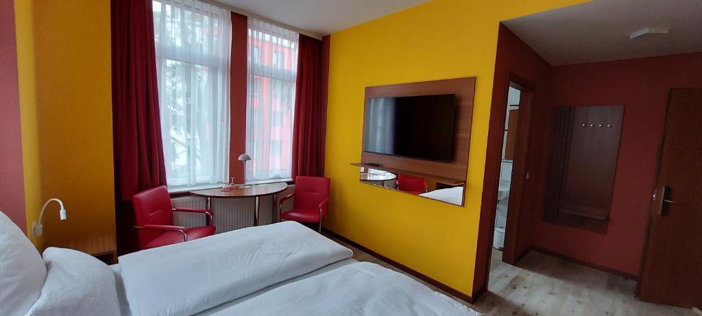 Gute Stuben - Resim 1