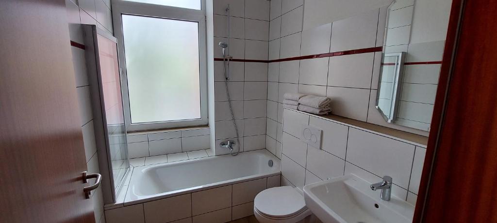 Gute Stuben - Resim 38