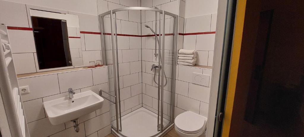 Gute Stuben - Resim 39