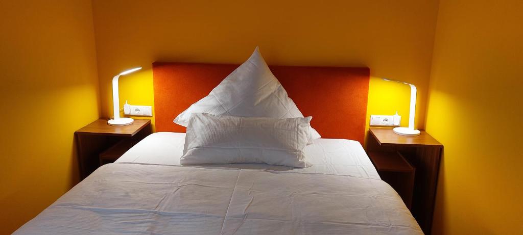 Gute Stuben - Resim 16