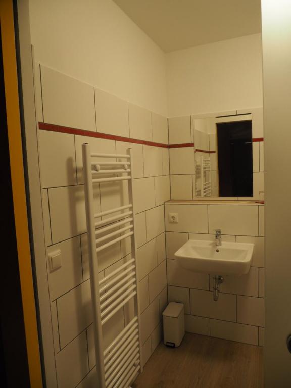 Gute Stuben - Resim 27