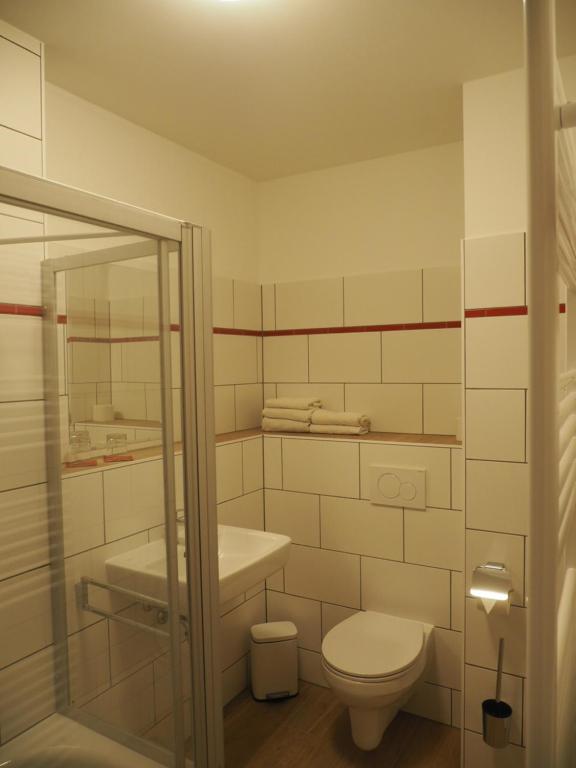 Gute Stuben - Resim 3