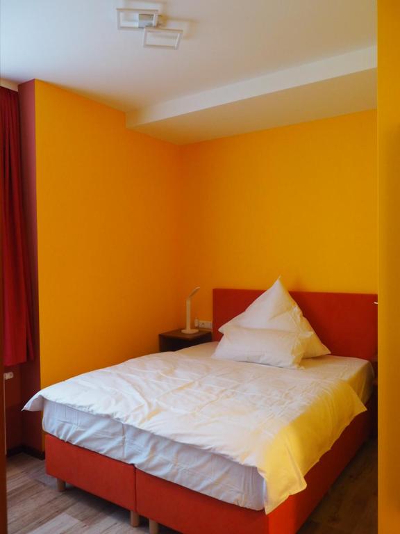 Gute Stuben - Resim 17