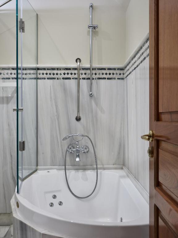 Casa Delfino Hotel & Spa - 15