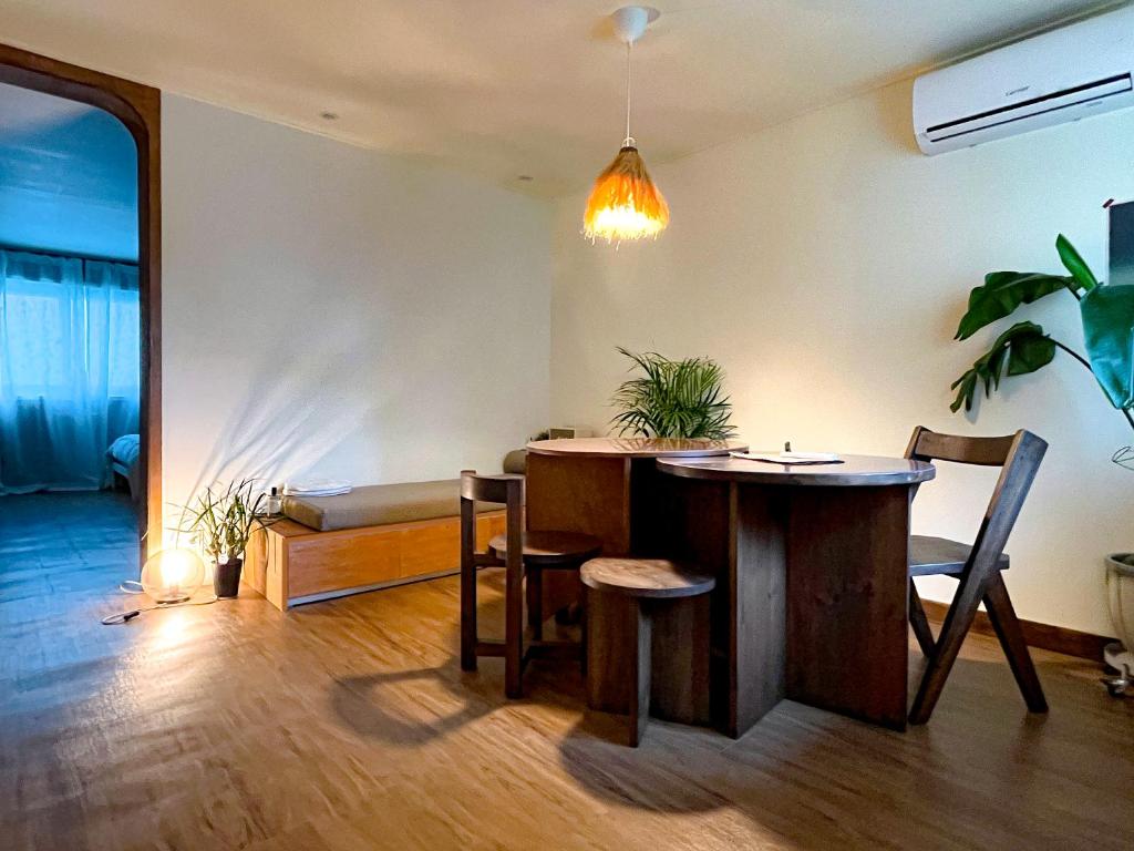 Photo from Seoulite in Yongsan-Gu,  Seoul, , South Korea