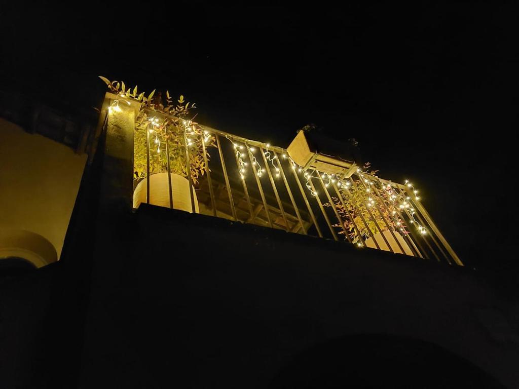Fotografie z fotogalerie ubytování Casa Nonna Ada v destinaci Cisterna dʼAsti