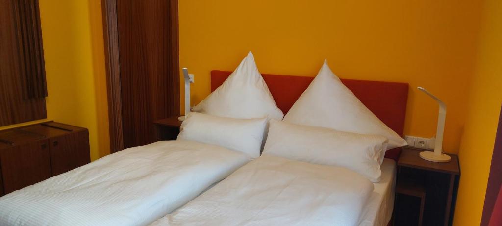 Gute Stuben - Resim 25