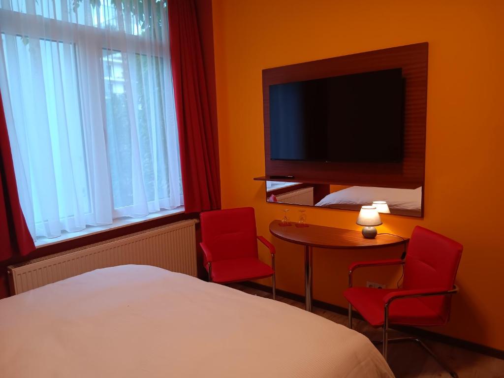 Gute Stuben - Resim 31