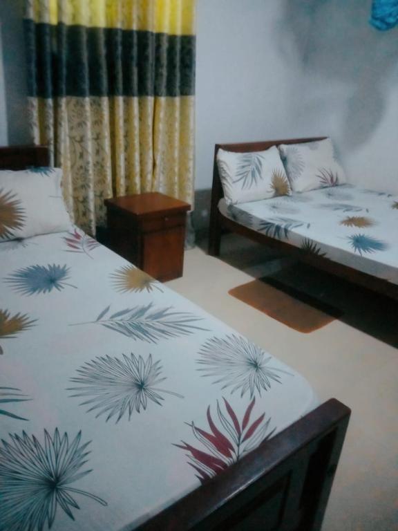 Chathuni Holiday Home - Holiday Home