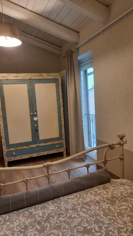 Fotografie z fotogalerie ubytování Casa Nonna Ada v destinaci Cisterna dʼAsti