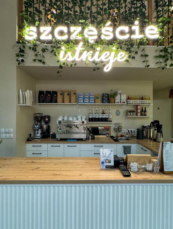 LaKru Apartments Global Office, Free Garage, Self Check-in - 2