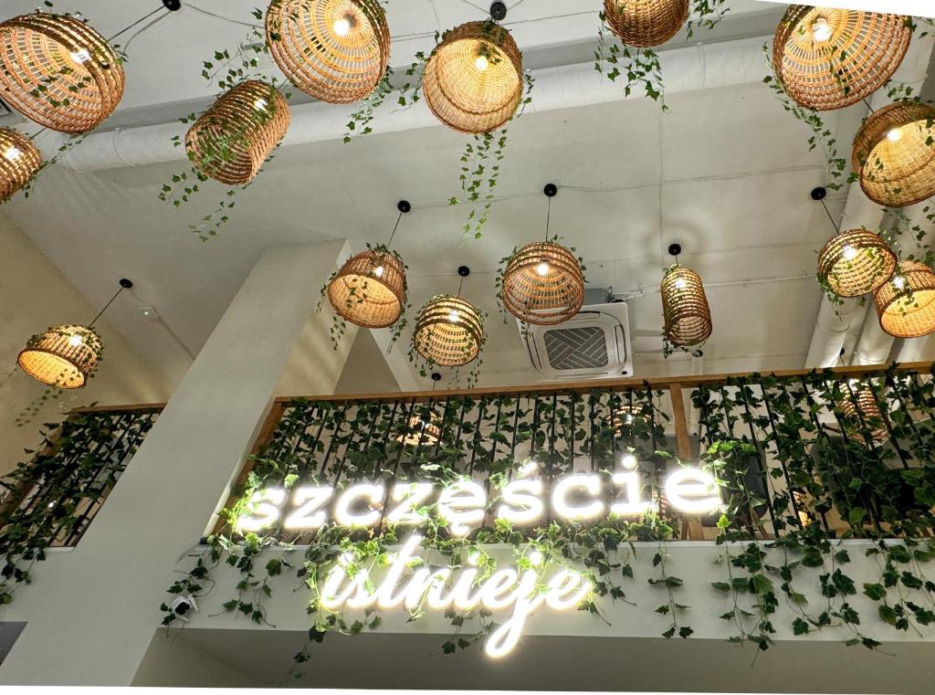 LaKru Apartments Global Office, Free Garage, Self Check-in - 3