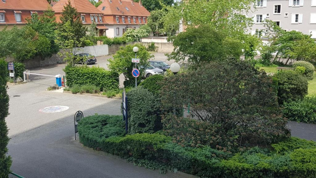Colmar TOP – photo 6