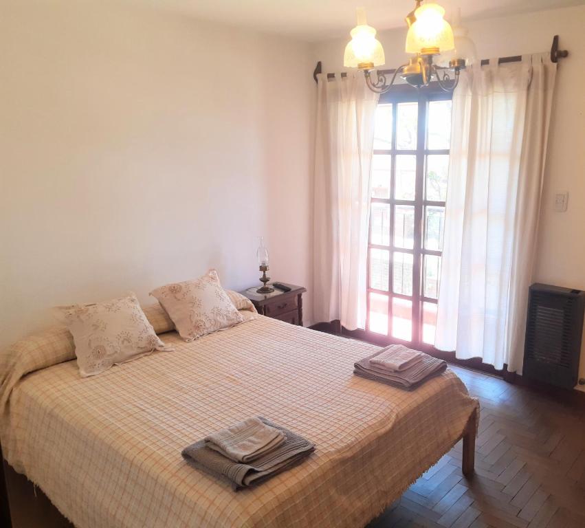 Hostel Lilia, Ezeiza airport, Hospital Bicentenario Monte Grande photo