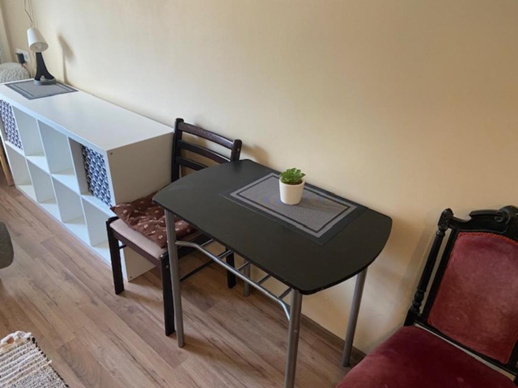 MYROOM in Stroomi beach area photo