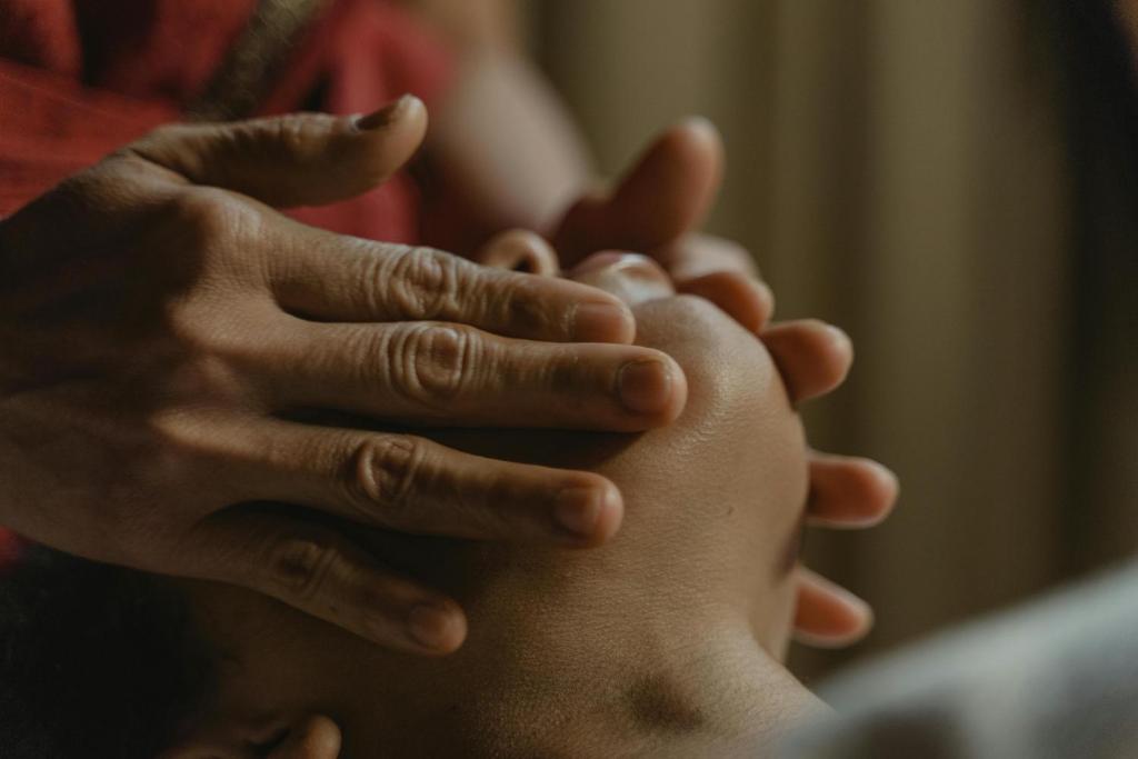 Airio Athens Suites - Resim 40