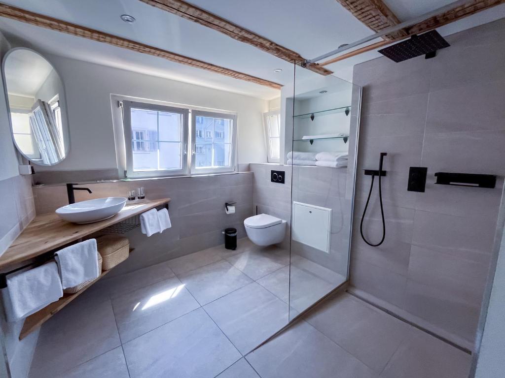 stattHotel - Resim 8