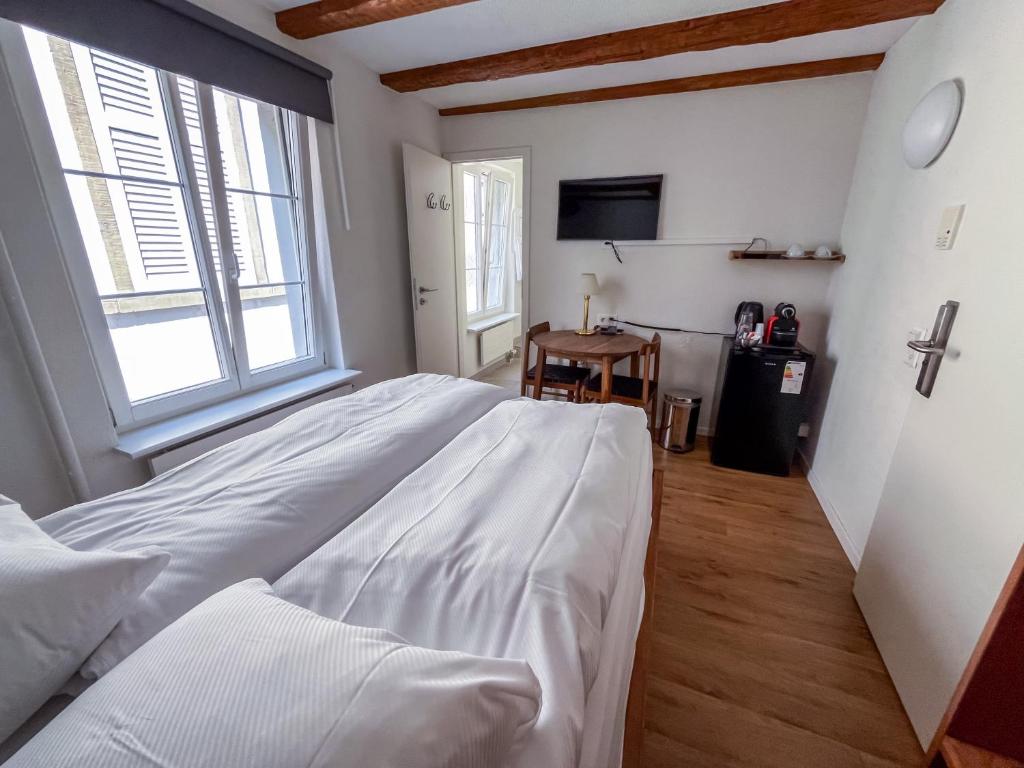 stattHotel - Resim 13