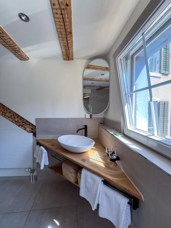 stattHotel - Resim 3