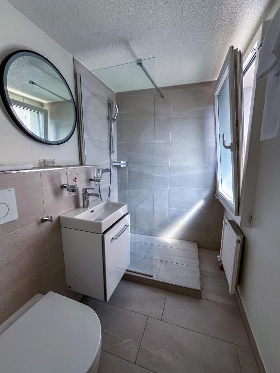 stattHotel - Resim 22