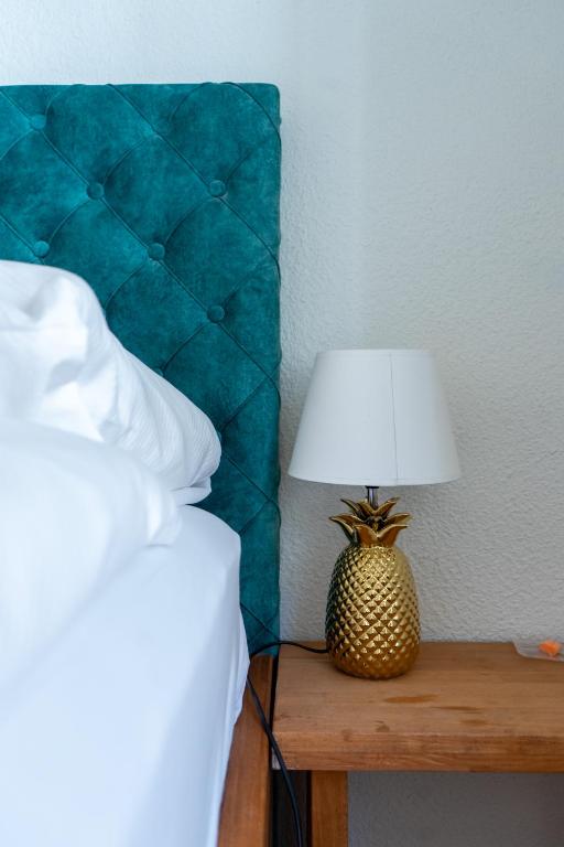 stattHotel - Resim 1