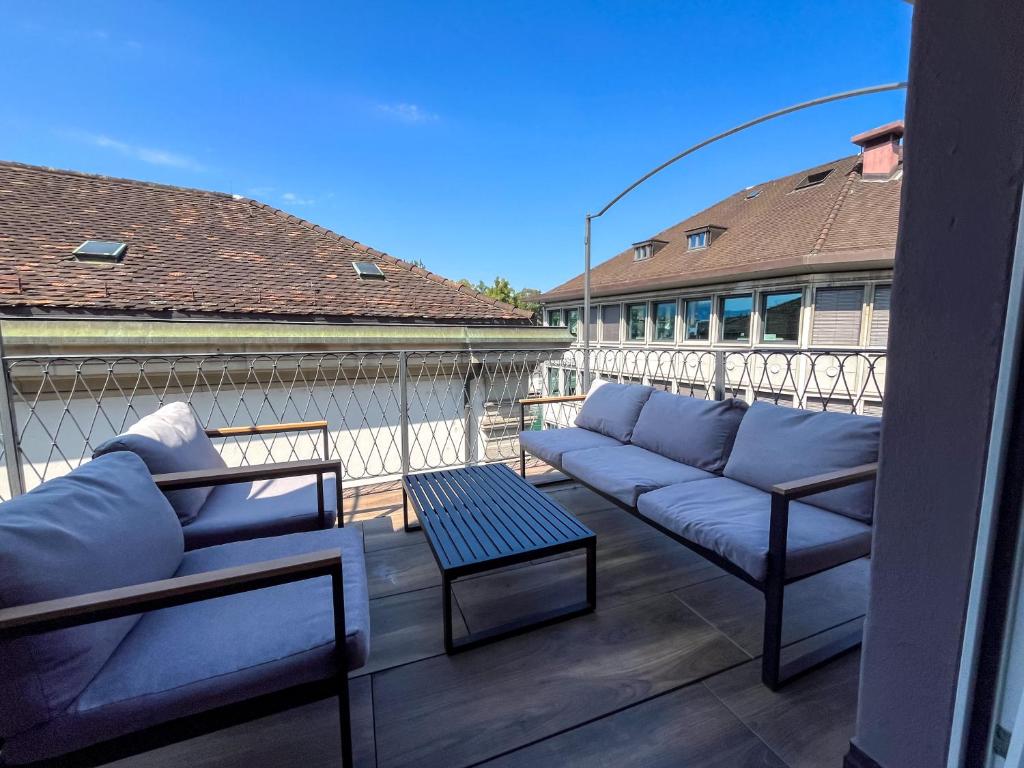 stattHotel - Resim 6