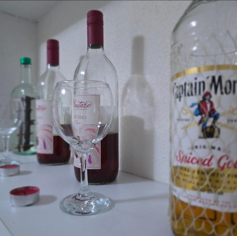 Apartment Center 23 - 3