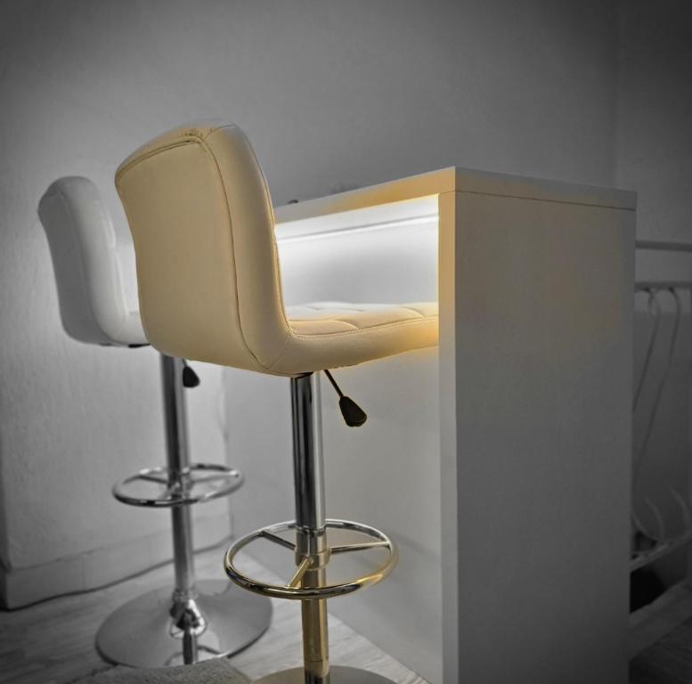 Apartment Center 23 - 2