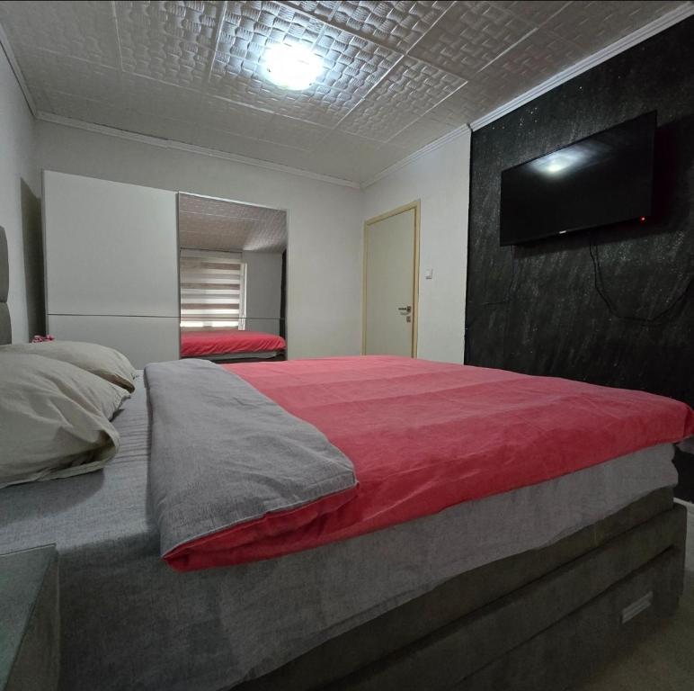 Apartment Center 23 - 9