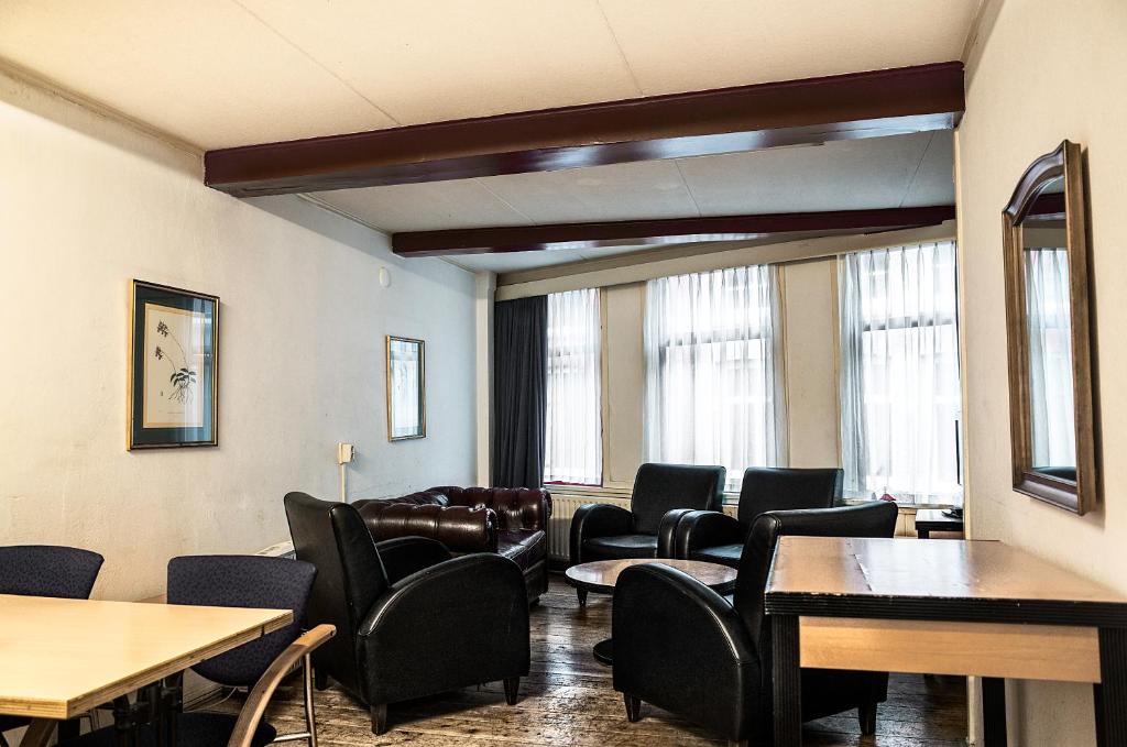 Koopermoolen - Resim 7