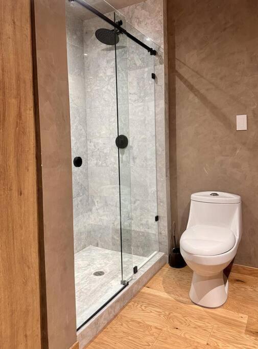 Casa Roma - Appartamento Con 1 Camera Da Letto