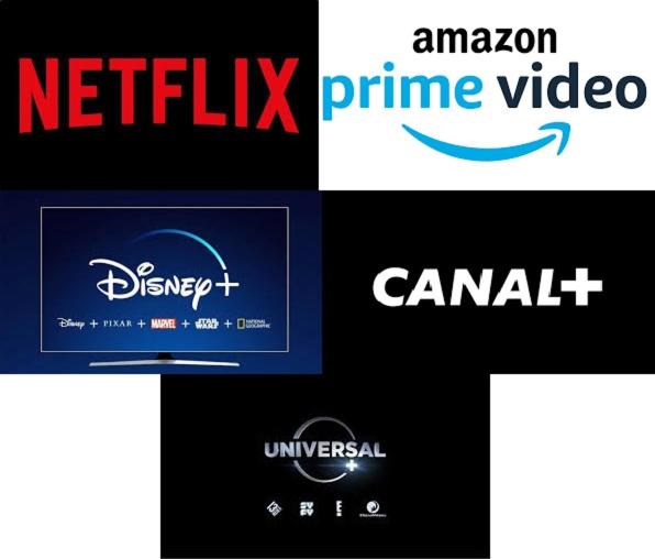 Appartement avec jardin à Colmar - 15