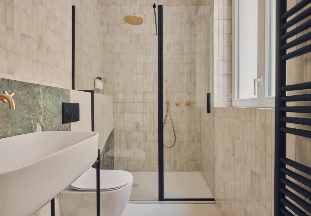 Nestay Sentier - Resim 18