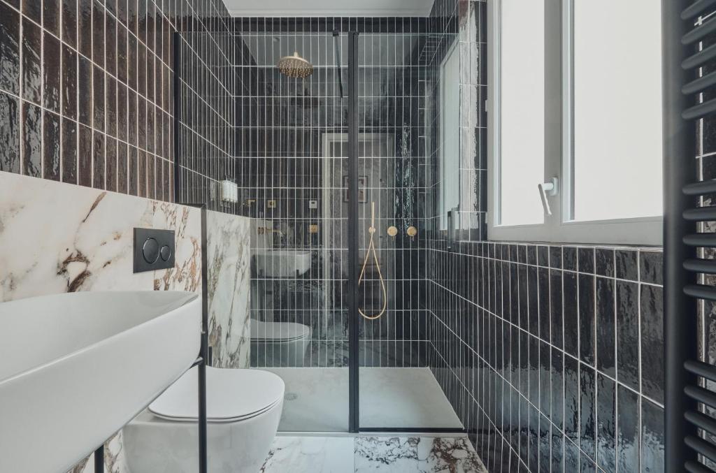 Nestay Sentier - Resim 45