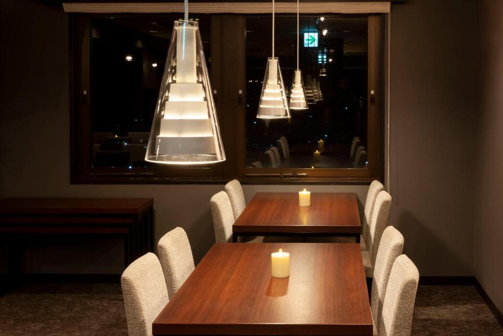 Fotografie z fotogalerie ubytování Onomichi Kokusai Hotel v destinaci Onomiči