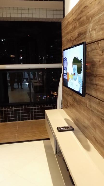  Landscape Apartment TC1502