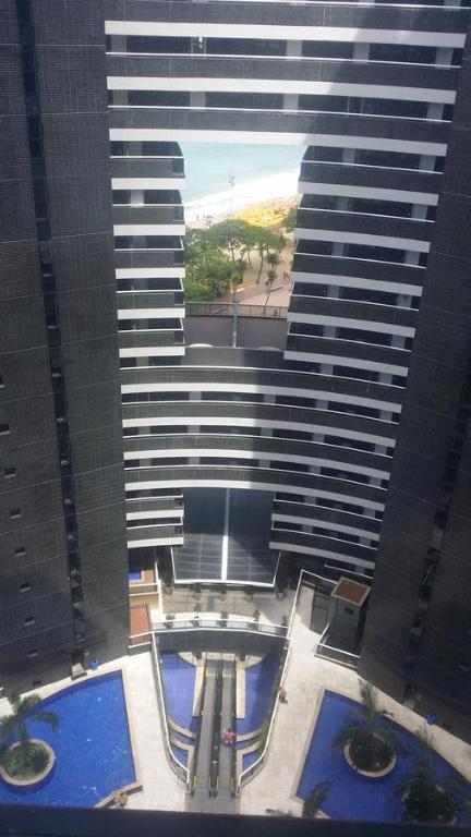  Landscape Apartment TC1502