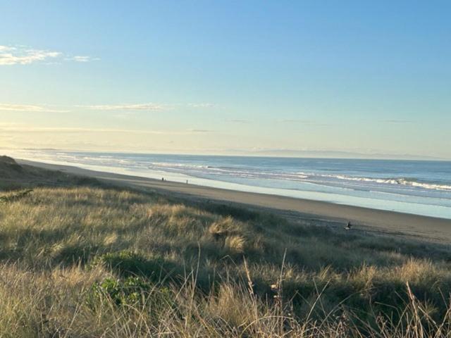 New Brighton Pier Retreat - - Resim 12