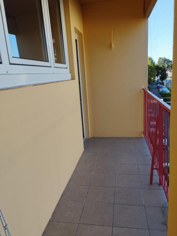 Apartement 2 rooms Saint Louis - Euroairport - Basel - Train station – photo 27