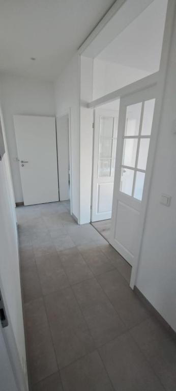 Apartment Villa Brieselang - Apartamento De 1 Quarto