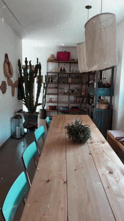 Fotografie z fotogalerie ubytování Casitamia b&b v destinaci Clusane sul Lago