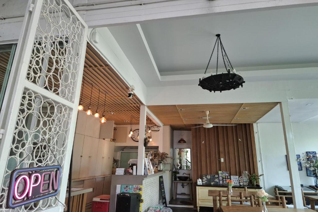 Deva Casa Private Pool Villa - Resim 19