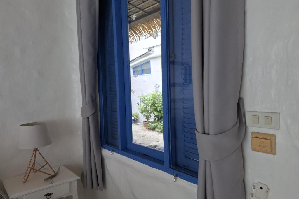 Deva Casa Private Pool Villa - Resim 42