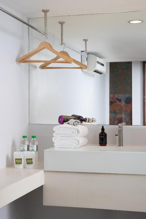 Nantra Sukhumvit 39 - Resim 14