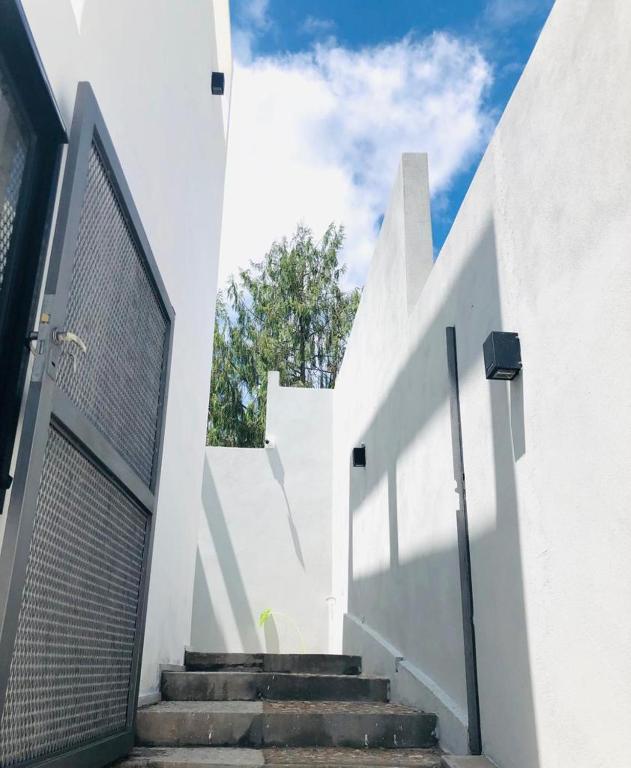 Sierra Alta Carlos Paz