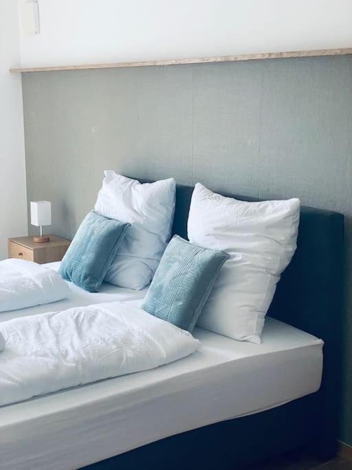 DoreyHome P5