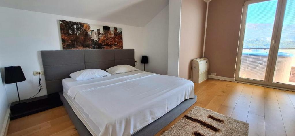 Spa Resort Luxury Apartments - 13